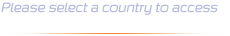 Select a country to access
